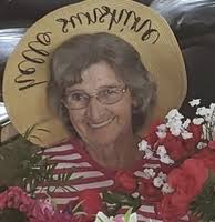 Peery & St. Clair Funeral Home