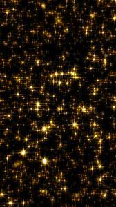 Wallpaper Iphone Black And Gold Best Iphone Wallpaper Gold Wallpaper Iphone Iphone 7 Wallpapers Black Gold Wallpaper Android