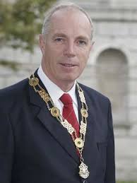 gaz augsept 06 01-16.qxd