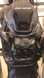 Find helpful customer reviews and review ratings for oakley men's bathroom sink lx at amazon.com. Oakley Kitchen Sink Lx Shop Clothing Shoes Online