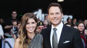 Последние твиты от arnold (@schwarzenegger). Chris Pratt Is A Great Guy Arnold Schwarzenegger Praises Son In Law