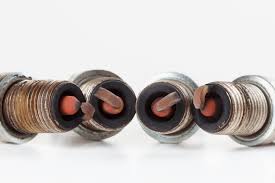 Buying a spark plug will be different from car band to band and where you are buying it from. How Often Should Spark Plugs Be Replaced Yourmechanic Advice