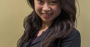 Student mental health at the forefront of UCD town hall