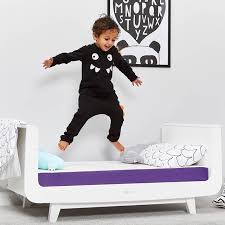 Snuzkot Grows With Your Little One Once You Re Done With The Crib And Toddler Bed Portion Of Babyhood The Snuzkot Converts In In 2020 Big Kid Bed Kid Beds Baby Sleep