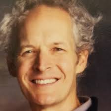 OUR BOARD :: Addiction Treatment Services