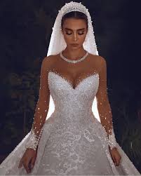 Elysian New Jersey On Instagram Elysian360 How Beautiful Which One Is Your Favori In 2020 Ball Gowns Wedding Princess Wedding Dresses Dream Wedding Dresses