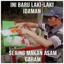 Gambar naruto keren tapi lucu. Kumpulan Meme Kocak Yang Lucunya Receh Banget Tapi Bikin Ngakak Seharian Smartphone Digital Infotainment Beepdo Com