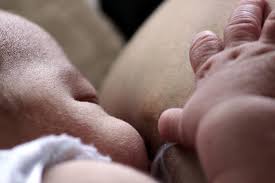 How long can the breast milk sit out after being refrigerated? How Long Can Breast Milk Sit Out Answers You Can Trust