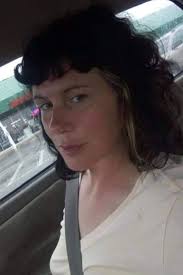 East Coast Rideshare