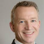 Clearbell's Manish Chande and Rob West