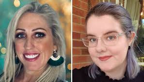 Thoughtworks CFO Helen Barlow-Hunt wins women's tech award