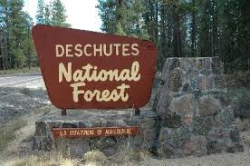 We did not find results for: Deschutes National Forest Raising Ifpl Tomorrow