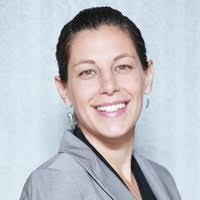 Chris Silverman Email & Phone Number