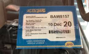 We did not find results for: Buy Used Mitsubishi L300 Blue Car In Bandar Seri Begawan In Brunei Muara Keretabrunei