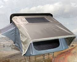 Check spelling or type a new query. Overland Vehicle Systems 18089901 Bushveld Hard Shell Roof Top Tent Quadratec