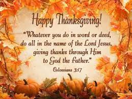 Subscribe to my mailing list to be notified when my books are. Happy Thanksgiving Quotes And Messages Quotesgram