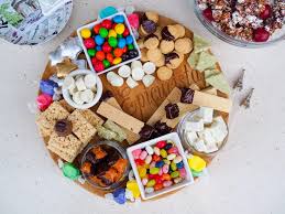 New movies and episodes are added hourly. Epic Guide For French Themed Movie Night At Home Go Epicurista