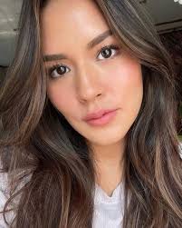 Пин от пользователя Nancy на доске Pins by you