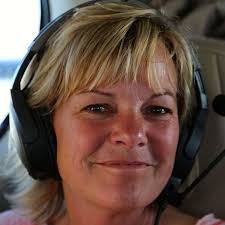 MN couple who flew around the world in July killed in Florida crash