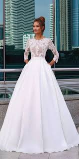 Alagirls crew neck floral lace long formal cocktail party dress material: Dream Wedding Dresses Bridal Stores Near Me Vintage Wedding Bridal Tra Queewwn