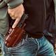 Fundamentals of Drawing from the Holster