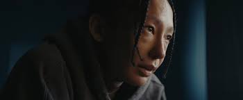 TISFF February 2024 Winners