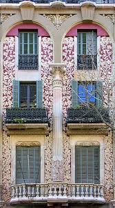 Epingle Par The Grand Trianon Sur Decor Deserving Of Dessert Architecture Cool Architecture Belle Maison