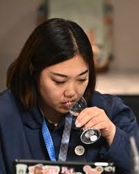 TAG Spirits Awards 2025 Winners Announced