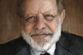 Take the Path of MORE Resistance — Lasting Learning