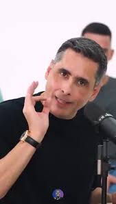 Flavio Augusto 💭 #flavio #augusto #empreendedor #estado #fy