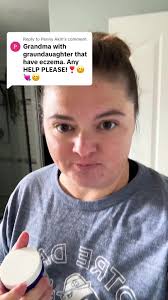 Eczema Treatment Wraps