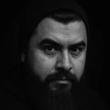 Happy birthday to my best friend and my moon @savysummer You truly make me  a better man and I couldn't ask for a better partner for this journey  called life. Everyday is