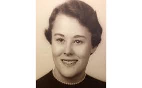 Judith Sellers Obituary (1937