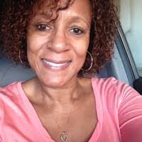 Twyla Scott's Instagram, Twitter & Facebook