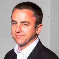 Malik-Tabari Lawrence Email & Phone Number