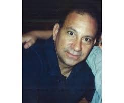 Peter Rocco's Instagram, Twitter & Facebook