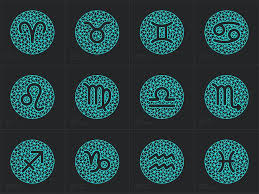 Bertold, cyryl, eustacjusz, eustazja, eustazjusz, eustazy, ludolf, ludolfina, marek, satur, satura, stefan, teodor, wiktoryn. Horoskop Dzienny Na Poniedzialek 29 Marca Ryby Beda Dzis Nieustepliwe Panny Otrzymaja Prezent