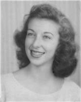 Bettie Keating Obituary (1928