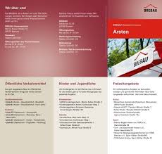 Bitte klicken sie dafür das gewünschte objekt an. Wohnen In Arsten Brebau