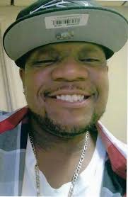 Corey Meredith Obituary