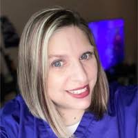 100+ "Duggins" profiles