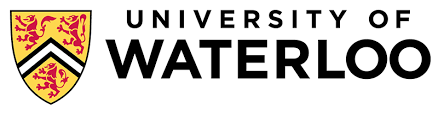 Waterloo, uw or uwaterloo address: University Of Waterloo Uw Online Courses Programs Learnonline Ecampusontario