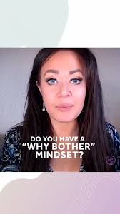 Have you ever thought, "why bother" when it comes to relationships? Have  you just sat back and considered why you're even in this relationship? , If  you have, you might be a dismissive avoidant (DA). ...
