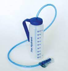 Top picks related reviews newsletter. Hydrant Bedside Water Bottle Buy Now