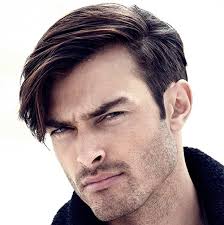 Most of the classic hairstyles for men are prevalent for many decades.these styles show no sign of getting disappeared anytime soon. 32 Charming Regular Haircuts For Men 2021 Hairmanz
