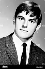 William bruce hi-res stock photography and images