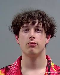 TWING AIDEN JOSEPH 02/26/2023