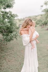 > free lightroom presets warm > download now 340 free warm lightroom presets a set of free warm lightroom presets is designed to soften the photo, it will also increase the overall contrast, highlight the colors and make them distinct. Lightroom Preset Bright And Airy Lightroom Everywhere