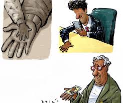 Gallery of the best Cartoon in the world 106