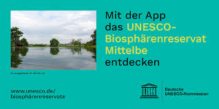 Hier leben noch arten, die andernorts bedroht oder bereits ausgestorben sind. Unesco De Sur Twitter Entdecken Sie Die Einzigartige Auenlandschaft Des Unesco Biospharenreservats Mittelelbe Mit Der App Biospharenreservat Elbe Und Erfahren Sie Mehr Uber Okologische Kulturhistorische Bedeutung Sowie Uber Das Eu Life Projekt